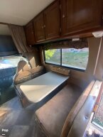 Thumbnail Photo 2 for 2015 Coachmen Leprechaun