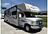 2015 Coachmen Leprechaun 317SA