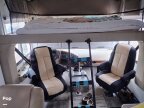 Thumbnail Photo 4 for 2015 Coachmen Mirada 35KB