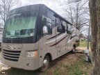 Thumbnail Photo 3 for 2015 Coachmen Mirada 35KB
