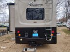 Thumbnail Photo 2 for 2015 Coachmen Mirada 35KB