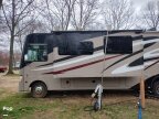 Thumbnail Photo 1 for 2015 Coachmen Mirada 35KB