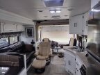Thumbnail Photo 5 for 2015 Coachmen Mirada 35KB