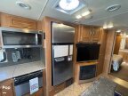 Thumbnail Photo 5 for 2015 Coachmen Mirada 35LS
