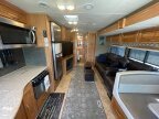 Thumbnail Photo 4 for 2015 Coachmen Mirada 35LS