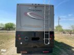Thumbnail Photo 3 for 2015 Coachmen Mirada 35LS