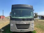 Thumbnail Photo 2 for 2015 Coachmen Mirada 35LS