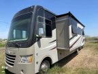 Thumbnail Photo 1 for 2015 Coachmen Mirada 35LS