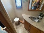 Thumbnail Photo 6 for 2015 Coachmen Mirada 35LS