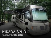 2015 Coachmen Mirada