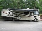 Thumbnail Photo 4 for 2015 Coachmen Mirada