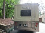 Thumbnail Photo 3 for 2015 Coachmen Mirada