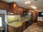 Thumbnail Photo 6 for 2015 Coachmen Mirada