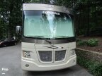 Thumbnail Photo 2 for 2015 Coachmen Mirada