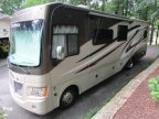 Thumbnail Photo 1 for 2015 Coachmen Mirada