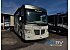 2015 Coachmen Mirada