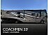2015 Coachmen Mirada 35BH