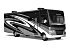 2015 Coachmen Mirada 35LS