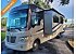 2015 Coachmen Mirada 35BH