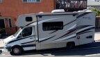 Thumbnail Photo 6 for 2015 Coachmen Prism