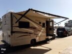 Thumbnail Photo 2 for 2015 Coachmen Prism