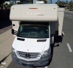 Thumbnail Photo 4 for 2015 Coachmen Prism