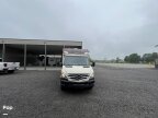 Thumbnail Photo 2 for 2015 Coachmen Prism