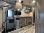 Thumbnail Photo 4 for 2015 Coachmen Prism