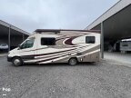 Thumbnail Photo 1 for 2015 Coachmen Prism