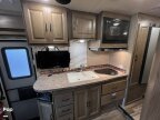 Thumbnail Photo 5 for 2015 Coachmen Prism