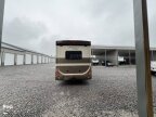 Thumbnail Photo 3 for 2015 Coachmen Prism