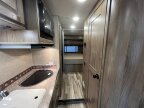 Thumbnail Photo 6 for 2015 Coachmen Prism