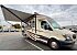 2015 Coachmen Prism 24J