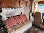 Thumbnail Photo 4 for 2015 Coachmen Pursuit