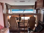 Thumbnail Photo 6 for 2015 Coachmen Pursuit