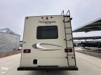 Thumbnail Photo 3 for 2015 Coachmen Pursuit