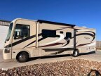 Thumbnail Photo 1 for 2015 Coachmen Pursuit