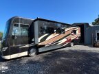 Thumbnail Photo 1 for 2015 Coachmen Sportscoach