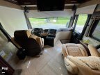 Thumbnail Photo 6 for 2015 Coachmen Sportscoach