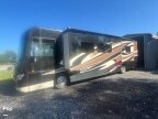 Thumbnail Photo 5 for 2015 Coachmen Sportscoach
