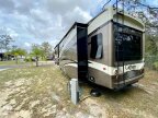 Thumbnail Photo 4 for 2015 Crossroads Carriage