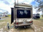 Thumbnail Photo 5 for 2015 Crossroads Carriage