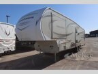 Thumbnail Photo 4 for 2015 Crossroads Cruiser