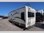 Thumbnail Photo 3 for 2015 Crossroads Cruiser