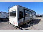 Thumbnail Photo 2 for 2015 Crossroads Cruiser