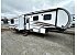 2015 Crossroads Cruiser Aire