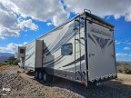 Thumbnail Photo 3 for 2015 Crossroads Elevation