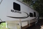 Thumbnail Photo 5 for 2015 Crossroads Rezerve