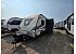 2015 Crossroads Sunset Trail Super Lite
