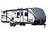 2015 Cruiser Shadow Cruiser